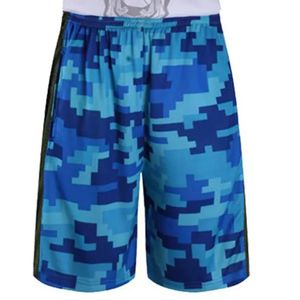 Ensemble maillot et short de basketball pour jeunes, design par transfert thermique, ensembles d'uniformes de basketball professionnels, basketball personnalisé sublimé - Product Image 5