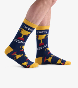 Custom Made Logo Ankle Thin Breathable Cotton Unisex Athletic <b>Socks</b> for Kids Men Women Cuff Position for Basketball <b>Running</b> - Product Image 5