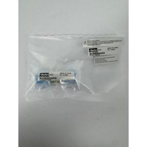 Válvula de Diafragma de Alta Pureza Parker F9M4KR-BA - Equipo y Piezas de Semiconductores de Confianza con Legado Global - Product Image 1