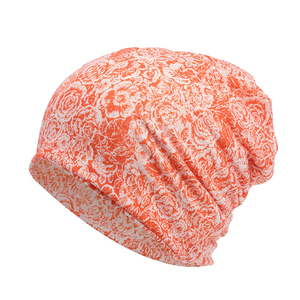 Premium Warm <b>Beanie</b> Hat Comfortable Acrylic Knit Cap for Sports Work and Casual Daily Wear - Product Image 5