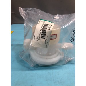 Válvula de Succión FURON 1104290 SBVM 8/6-8-8/4 - Equipos y Piezas de Semiconductores de Confianza de Marca Global - Product Image 4