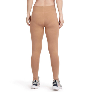 Leggings de Cintura Alta para Mujer, Pantalones de Yoga sin Costuras, Leggings Sexys para Yoga - Product Image 6