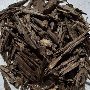 ชิปไม้กฤษณาหรูหรา กลิ่นอูดธรรมชาติเข้มข้น - ไม้กฤษณาแท้ - Product Image 5