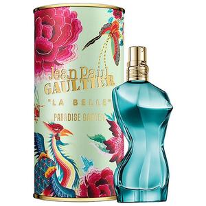 Signore La Belle Paradise Garden EDP Spray 1.0 oz fragranze 8435415091190 | Jean Paul Gaultier - Product Image 1