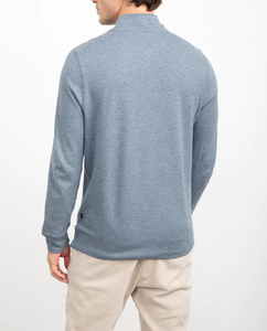 New Style <b>Pullover</b> Street Wear Blank Sweatshirts Embroidered Baggy Heavy Bulk Organic Cotton Custom Unisex Hoodie Shirts - Product Image 6