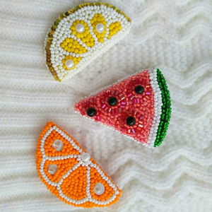 Luxury Handmade Custom Designs Bridal Beaded Clutch Bags with Embroidery and Pearl Charms London Bulk Orders Welcome - Product Image 1