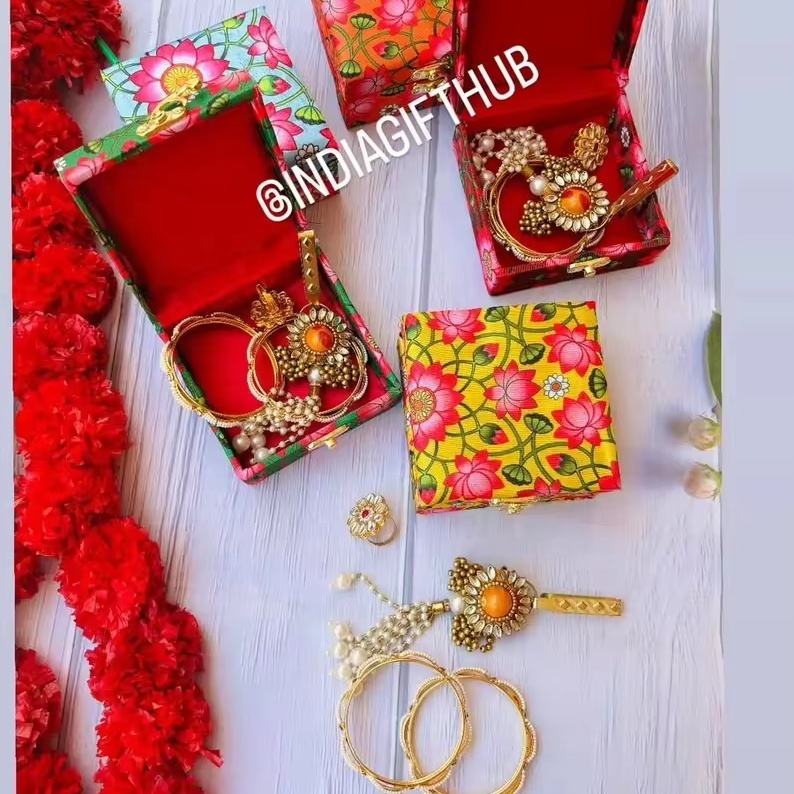 เหมือนกับภาพ