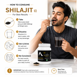 Advanced Himalayan <b>Shilajit</b> <b>Resin</b> 1kg Premium Natural Lab Tested <b>Shilajit</b> <b>Resin</b> Rich In Fulvic Acid For Energy Support in Mens - Product Image 5