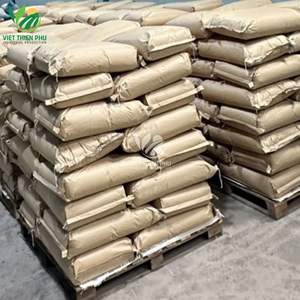 VIET THIEN PHU |   Poudre de Molasses de Canne à Sucre Séchée Premium – Exportation Vietnam - Product Image 2