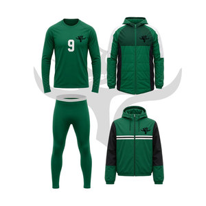 Paquetes de Uniformes de Baloncesto al Por Mayor, Ropa Juvenil, Paquetes de Uniformes de Baloncesto con Logotipo Personalizado, Paquetes de Uniformes Deportivos - Product Image 5
