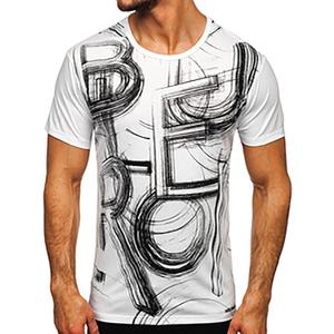 Chándal Deportivo de Rendimiento Atlético para Hombre, Personalizado con Impresión Digital, 100% Algodón Felpa, Corte Regular, Invierno, Logotipo Personalizado al por Mayor - Product Image 1