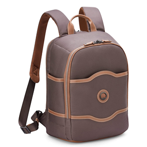 Mochilas de Diseño Personalizado de Alta Calidad, Nueva Llegada, Mochilas de Primera Calidad a Precio Económico - Product Image 2