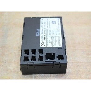 ECUs et modules informatiques d'occasion de classe E A2115402545 - Product Image 2