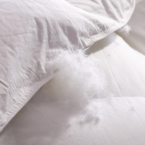 Highly Comfortable Premium <b>Winter</b> Luxury Cotton Comforters-Hot Selling New Design Reversible - Product Image 3
