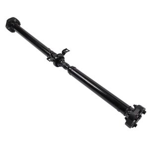 2013-2019 per Cadillac ATS, gruppo albero di trasmissione posteriore automatico RWD con giunto CV, numeri di ricambio del produttore 986 077 23282616 - Product Image 3
