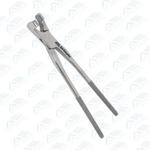 Instrumental Dental de Alta Calidad para Extracciones, Juego de Extractores Dentales de Acero Premium, Herramientas Quirúrgicas Dentales Profesionales - Product Image 4