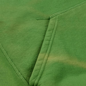 Custom Design Wholesale <b>Black</b> Racing Gear Men Acid Wash <b>Hoodies</b> Best Quality <b>Cheap</b> Price Men Acid Wash <b>hoodies</b> - Product Image 4