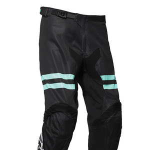 Pantalones de Motocross para Hombre, Nuevos, Todas las Tallas, Pantalones de Motocross, Equipo de Protección para Motociclistas, Pantalones para Ciclismo de Montaña - Product Image 6