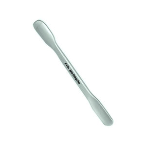 Instrumento Quirúrgico Ortopédico de Acero Inoxidable de Doble Extremo para Elevación Ósea y Retracción de Tejidos Profesional - Product Image 4