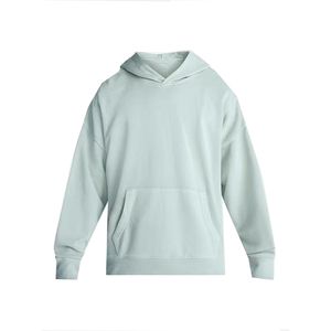 Conjunto de Sudadera con Capucha y Pantalones Deportivos para Hombre, Ropa de Otoño, Cálida, de Alta Calidad, Estilo Urbano - Product Image 1