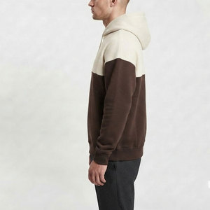 Premium Choice Men Heavyweight Hoodies High Quality <b>Thick</b> <b>Fleece</b> Pullover Hooded For Winter Casual Fashion Clothing - Product Image 3