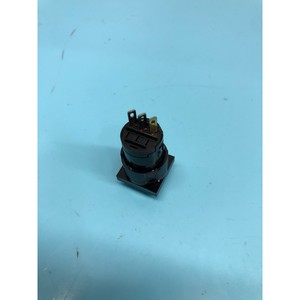 สวิตช์ MULON MHM-1 LOADER, 3A125, 250VAC, 172090 - อุปกรณ์และอะไหล่เซมิคอนดักเตอร์ระดับโลกที่เชื่อถือได้ - Product Image 4