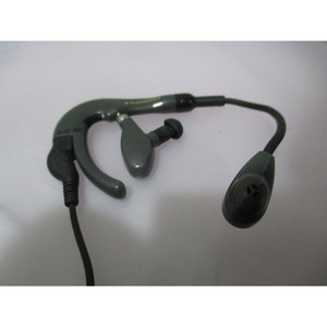 Amplificateur de casque téléphonique Plantronics M12 Vista - Équipements et pièces semi-conductrices d'occasion fiables à l'échelle mondiale - Product Image 4