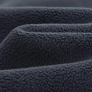 Oversized Hoodie Pullover <b>Thick</b> <b>Fleece</b> Heavyweight Hoody Streetwear Custom 380gsm Men's Hoodies - Product Image 6