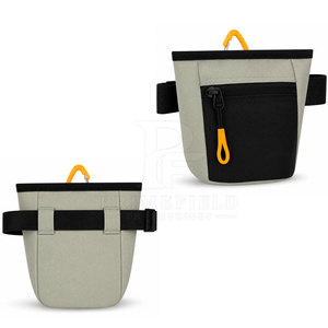 Bolsas Ecológicas para Premios de Animales con Material Resistente y Diseño Ligero para Almacenamiento de Golosinas y Entrenamiento Diario - Product Image 4