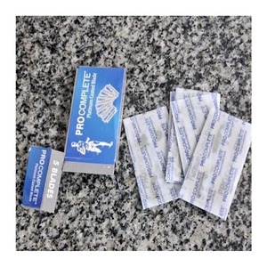 Cuchillas de afeitar de seguridad a granel de bajo costo para distribuidores - Product Image 4