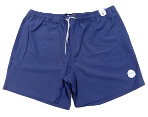 Shorts de Baño para Niños - Product Image 4