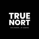Guangzhou Norte Trading Co., Ltd.