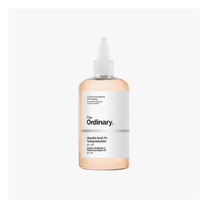 กรดไกลโคลิก ผลิตภัณฑ์ดูแลผิวหน้าสูตรอ่อนโยน จำหน่ายแบบขายส่ง - Product Image 5