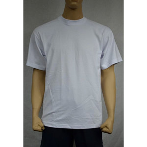 Camisetas Shaka Wear 100% Algodón para Hombre, Camisetas Extra Grandes, Corte Holgado, Unisex, Manga Corta, Camisetas Casuales - Product Image 3