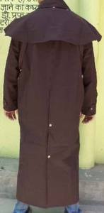SIDDIQUI HOSINEX Professional <b>Equestrian</b> Uniform Horse Riding Apparel Spandex/Cotton/Polyester Lightweight Eco-Friendly Custom - Product Image 3