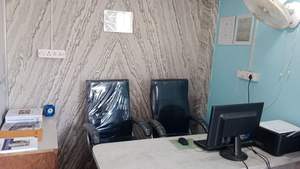 Revêtements muraux en pierre naturelle, revêtement en pierre translucide, revêtement en ardoise flexible pour la décoration intérieure - Product Image 2