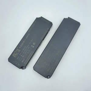 Convertisseur LED à tension constante avec boîtier en plastique et garantie de 5 ans - Product Image 6