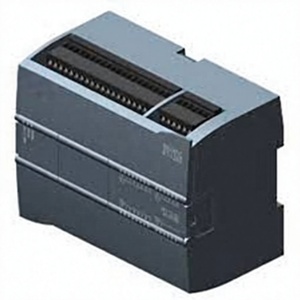 100% NUEVO 6ES72151AG400XB0  S7-1200 CPU 1215C 2AI 6DI 3HS 4DO 24VDC PROFINET 1 MB  MEMORIA DE PROGRAMA/DATOS 50 KB controles industriales - Product Image 5