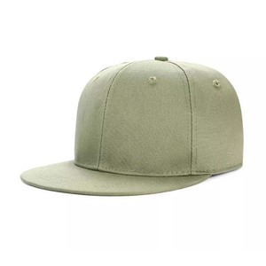 Casquette Trucker en Maille Vert Néon Réglable 6 Panneaux Unisexe Décontractée Extérieur Printemps Été Respirante Taille Adulte 58-60CM - Product Image 1