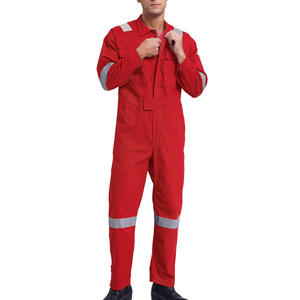 Hi Vis Waterproof Safety Work Coverall Custom <b>Men's</b> Reflective <b>Overalls</b> High Quality GS Certified Custom Color & Logo - Product Image 3