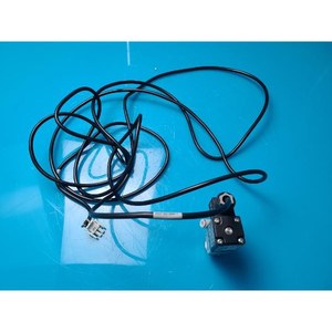 วาล์วนิวแมติกโซลินอยด์ IMI NORGREN 8496927.8070 มือสอง ใช้แล้ว อะไหล่อุปกรณ์เซมิคอนดักเตอร์รุ่นเก่า - Product Image 1