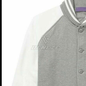 Veste de sport décontractée pour homme à bas prix, en stock, fabriquée au Pakistan, veste d'hiver pour homme. - Product Image 4