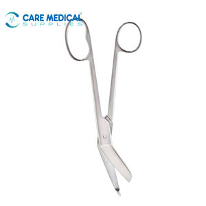 Espéculos de Diagnóstico Médico de Acero Inoxidable, Juego de Instrumentos para Oído, Nariz y Garganta, Uso Hospitalario, Maquinaria de Alta Calidad - Product Image 5