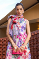 Robes d'hiver pakistanaises 2025 pour femmes, écologiques, longueur genou, haute qualité, lavables, vente en gros, pour dames pakistanaises