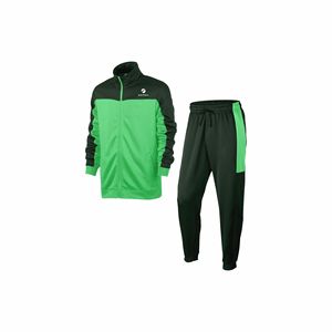 Survêtement Confortable par Sublimation ODM, Nouveau Design, Uniforme Scolaire, Survêtements de Sport de Haute Qualité pour Hommes - Product Image 4