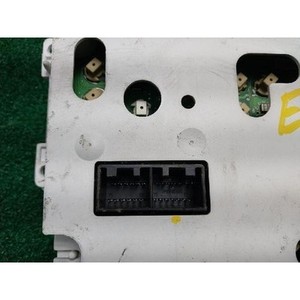 Paneles de Instrumentos Usados para Town Car 3W1F10849BC - Product Image 5