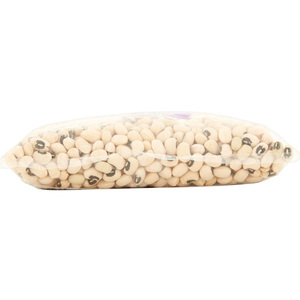 Haricots noirs de la meilleure qualité - Product Image 3