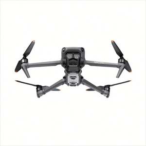 Nuevo Dron Original Mavic 3 Pro con Control Remoto, Quadcopter, Cámara Profesional Hasselblad 4k con Sensor CMOS 4/3, Transmisión de Imagen de Largo Alcance - Product Image 1