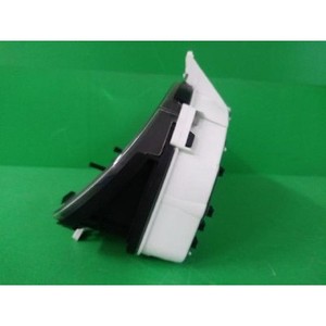 ชุดหน้าปัดเรือนไมล์มือสอง Korando รุ่น 8020106930 - Product Image 5