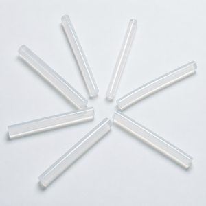 ปืนกาวแท่ง11.2มม - Product Image 6